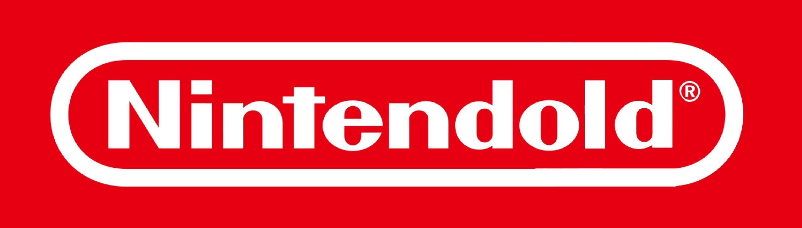 Nintendold – Old Nintendo Retro Gaming Consoles info wiki